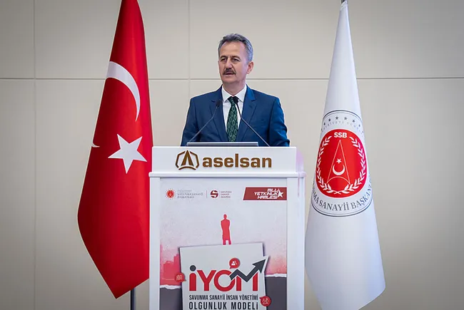 ssb-baskani-gorgun-turkiye-natonun-savunma-ihtiyaclarini-karsilayabilir-1781288099067.jpeg SSB Başkanı Görgün: Türkiye NATO'nun savunma ihtiyaçlarını karşılayabilir