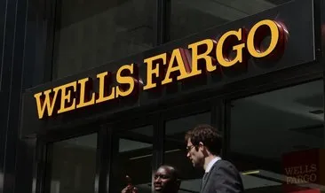 Wells Fargo küresel ekonomi için 2024 büyüme tahminini yükseltti