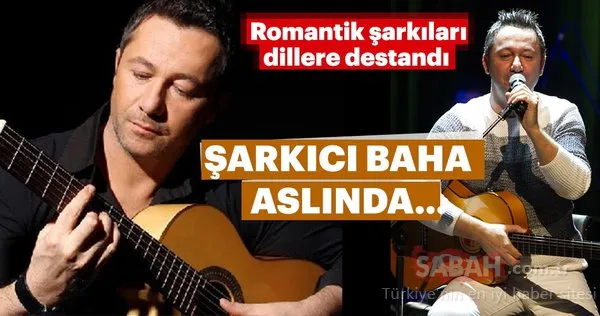 Ünlülerin gerçek isimleri