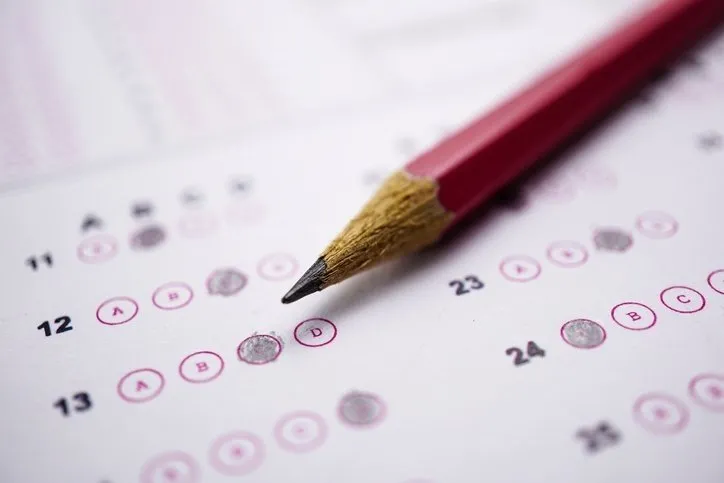 LGS BAŞVURU TARİHLERİ ve KILAVUZU 2023 MEB | Liselere Geçiş Sistemi LGS başvurusu nasıl yapılır, lise sınavı başvuru ücreti ne kadar, var mı?