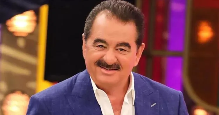 ‘Maşallah sana Saniye’