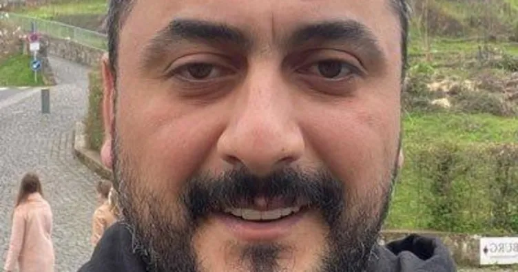 Eren Erdem’den Ankara Belediyesi’nin konser skandalına zehir zemberek sözler