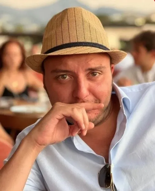 SON DAKİKA... Eski emniyet müdürü Necat Hepkon’un oğluna tefecilik iddianamesi: İşte mağdurlar ve istenen ceza!