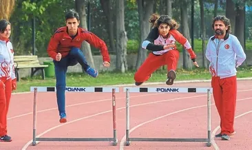 Anne ve babadan miras milli forma