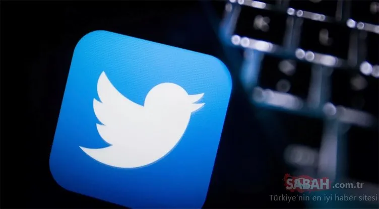 Twitter Crypto açıklandı! Twitter Crypto nedir, ne işe yarıyor?