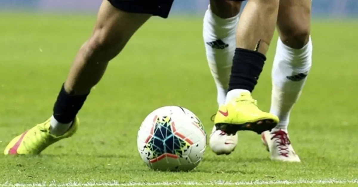 Super Lig De Transfer Donemi Ne Zaman Basliyor 2021 2022 Transfer Donemi Ve Super Lig Baslangic Tarihi Son Dakika Spor Haberleri