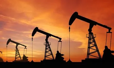 Brent petrol varil fiyatı ne kadar, kaç TL oldu, düştü mü, yükseldi mi? Brent petrol fiyatı 11 Ocak 2023
