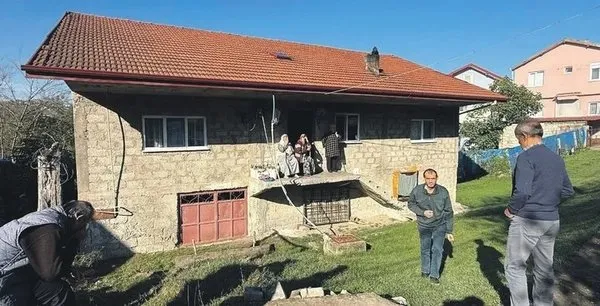 Hasret Akkuzu Otopsi