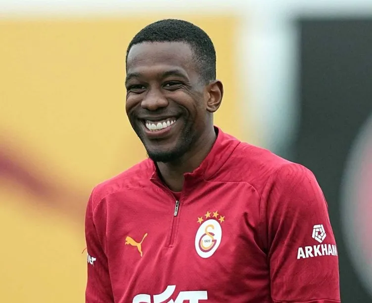 Galatasaray’da ayrılık zorlaşıyor! İki kulüp arasında büyük fark var