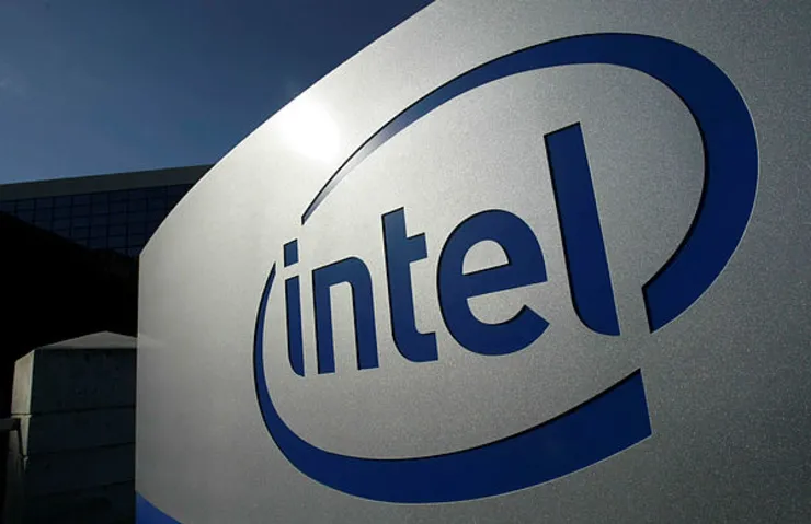 INTEL, AMD’YE MEYDAN OKUMAYA HAZIRLANIYOR