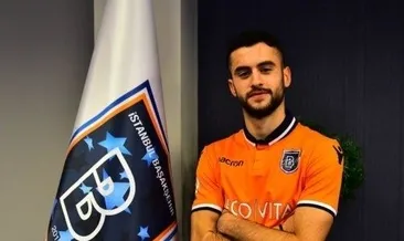 Göztepe’den Muhammet Arslantaş hamlesi