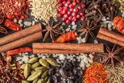 Baharat Çeşitleri Kaç Kalori? Baharat Çeşitleri Kaç Kalori?