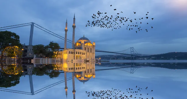 ramazan ne zaman 2020 ramazan bayrami