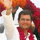 Hindistan ve Pakistan bölündü