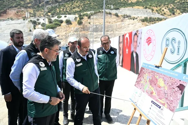 turkiyede-su-ayak-izi-calismalari-hizlandi-bakan-yumakli-2030-hedefini-acikladi-1786629319840.jpg