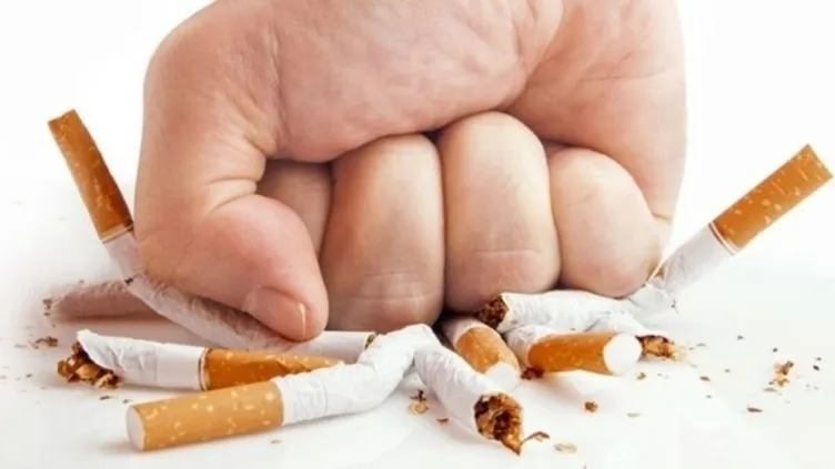 SON DAKİKA: Sigara zammı ile ilgili açıklama geldi! 7 Aralık 2021 sigaraya zam geldi mi, BAT, JTI, Philip Morris marka güncel sigara fiyatları listesi ne kadar, kaç TL?