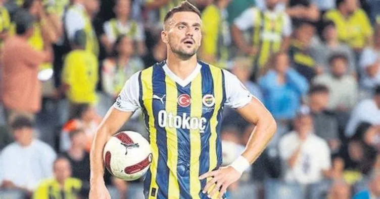 Geldiği yere dönüyor