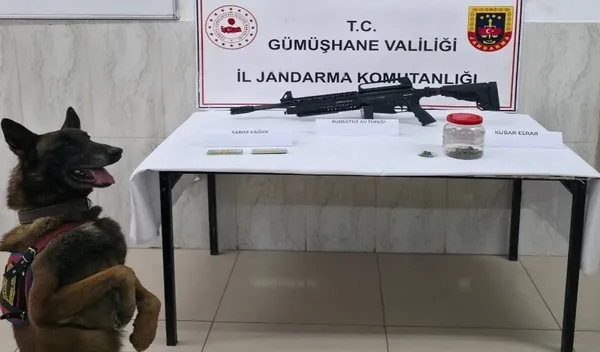 gumushanede-jandarmadan-uyusturucu-ve-ruhsatsiz-silah-operasyonu-1770281962883.jpg