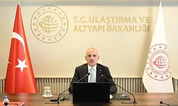 Bakan Uraloğlu deprem bölgesindeki son durumu paylaştı: Köprü ve yollarda olumsuzluk yok #tokat