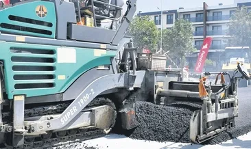 Belediyeyi icralık ettiler