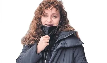 ‘Çakallar’ hazıranda yurt dışına gidecek