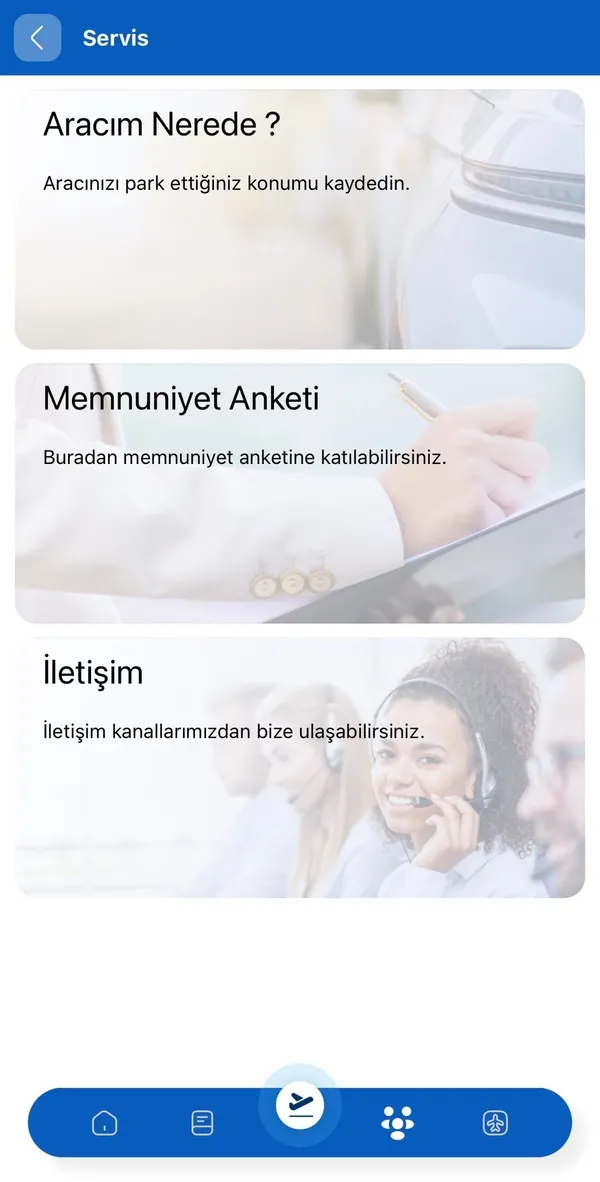 bakan-uraloglu-acikladi-havalimaninda-kaybolma-donemi-bitiyor-ucus-rehberim-ile-kapiya-kadar-rota-1789467470220.jpeg