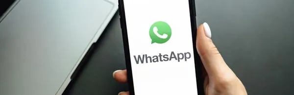 Whatsapp sözleşmesinden son dakika: Para cezası sonrası engelleme gelebilir! Whatsapp sözleşmesi 8 Şubat'a kadar...
