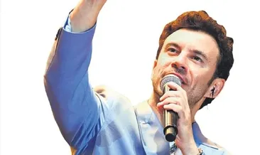 Gezgin bir ruhum var 53 ülkeyi gezdim