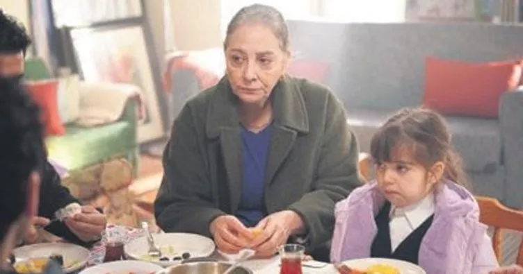 Yeni eve çıkma planı suya düştü