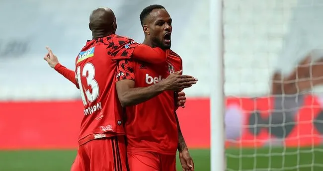 basaksehir in belasi cyle larin son