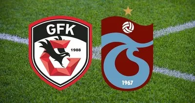 Gaziantep FK Trabzonspor maçı canlı izle! Süper Lig Gaziantep FK Trabzonspor maçı canlı yayın kanalı izle! Bein Sports 1 canlı yayın izle