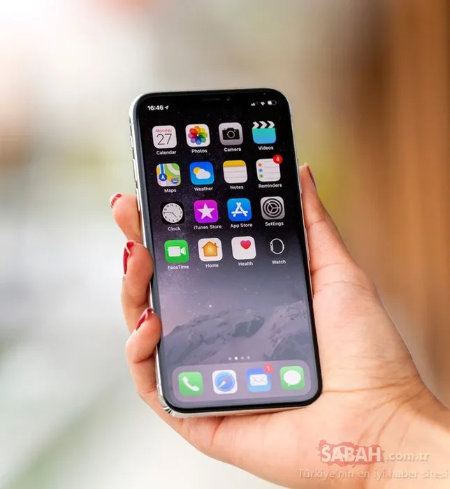 iOS 13 beta iPhone’a nasıl yüklenir? iOS 13 public beta yükleme rehberi! Hangi iPhone’lara yükleniyor?