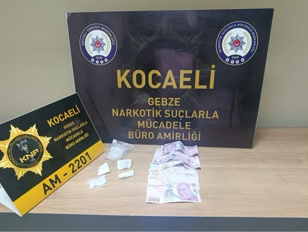 sokaklari-zehirleyenlere-gecit-yok-kocaelide-6-kisi-tutuklandi-1786219007808.jpg
