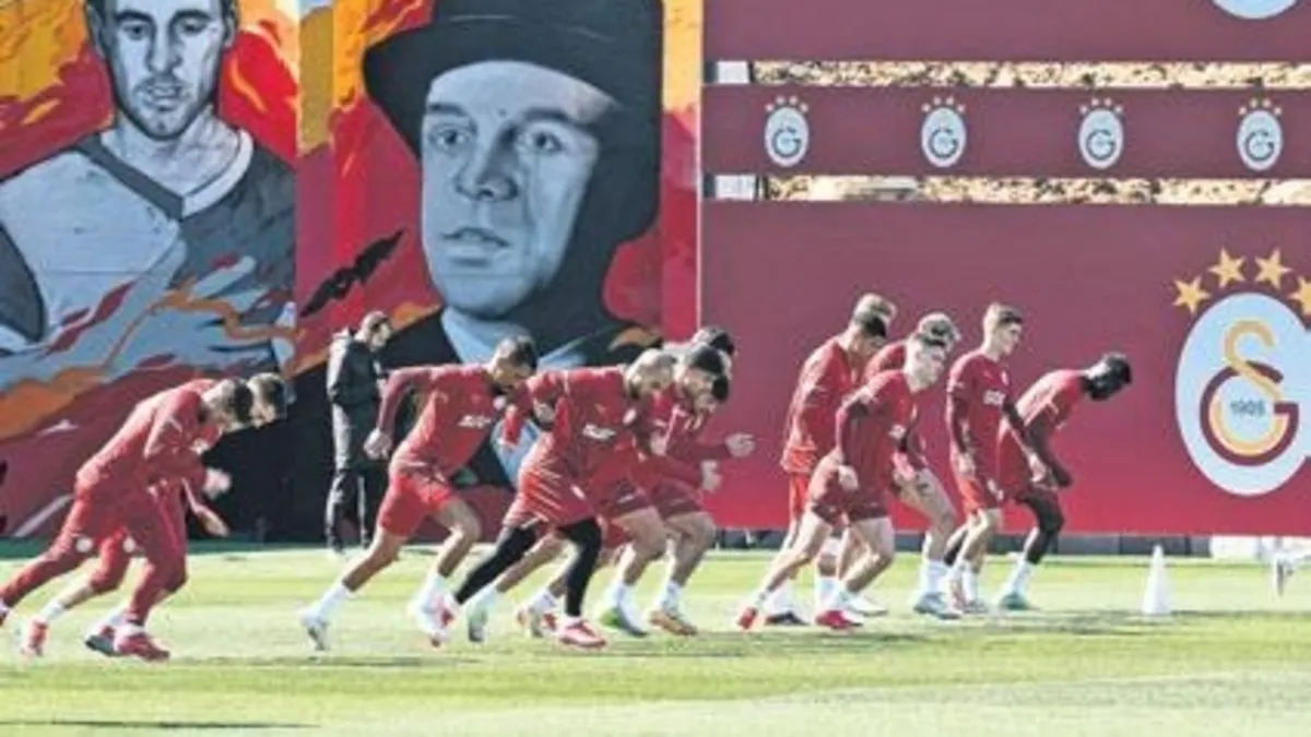 20 günde 500 milyon TL