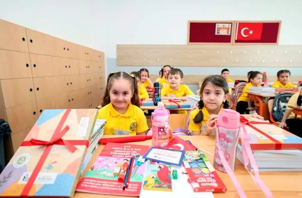 geri-donusumden-egitime-85-milyon-defter-kazandirildi-1789403716708.jpg