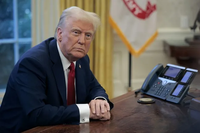 trump-iranin-yeniden-insasi-10-yillarini-alir-1774040328147.jpg Trump: “İran’ın yeniden inşası 10 yıllarını alır”