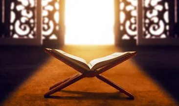 El Muhyi Ne Demek? Allah’ın El-Muhyi İsminin Anlamı, Fazileti ve Geçtiği Ayetler