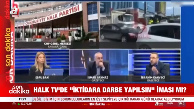 son-dakika-mutlak-butlan-sonrasi-fondas-medyada-ic-karisiklik-hevesi-chpli-halk-tvde-darbe-cagrisi-yapildi-1779439753742.png SON DAKİKA… Mutlak butlan sonrası fondaş medyada iç karışıklık hevesi! CHP’li Halk TV’de darbe çağrısı yapıldı