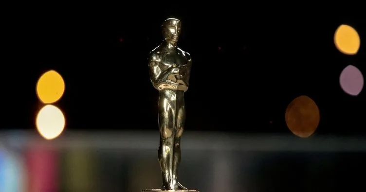 ‘2022 Oscar Ödülleri’nin Adayları’ açıklandı! Oscar Ödül Töreni’ne 12 adaylığıyla o film damga vurdu