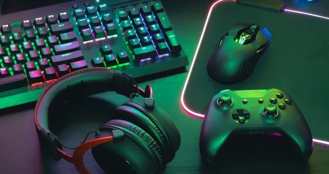 fps nedir oyunlarda fps arttirma nasil