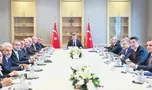 SPK’da kanun değişiyor
