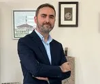 KURTULUŞ ÖZTÜRK