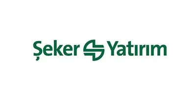 ŞEKER YATIRIM HALKA ARZ KATILIM ENDEKSİNE UYGUN MU? Şeker Yatırım Menkul Değerler halka arz tarihi ne zaman, kaç lot verir?