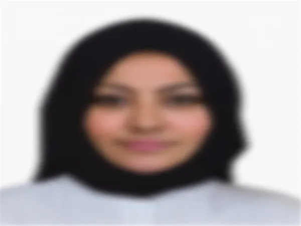 gaziosmanpasada-hareketli-anlar-esini-silahla-vurarak-agir-yaraladi-1787656418536.jpg