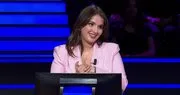 Efsane yarışma programı yarın yeni bölümüyle ekranlarda!
