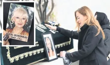 ‘Türk adaletine güveniyoruz’