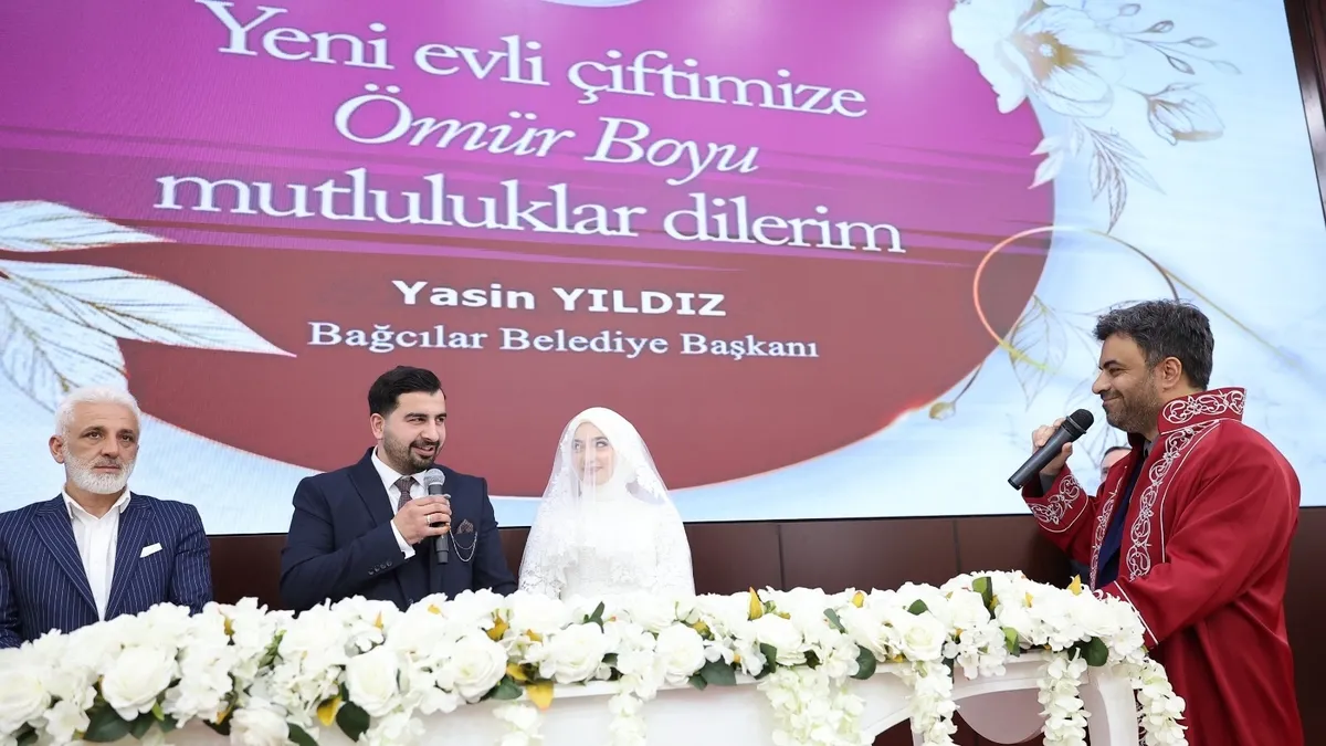 Nikah masasında 06.06.2026 yoğunluğu