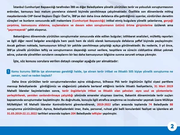 soylu-ozgur-ozelin-yalan-zincirini-7-soru-7-cevapla-kirdi-1744896581190.jpg