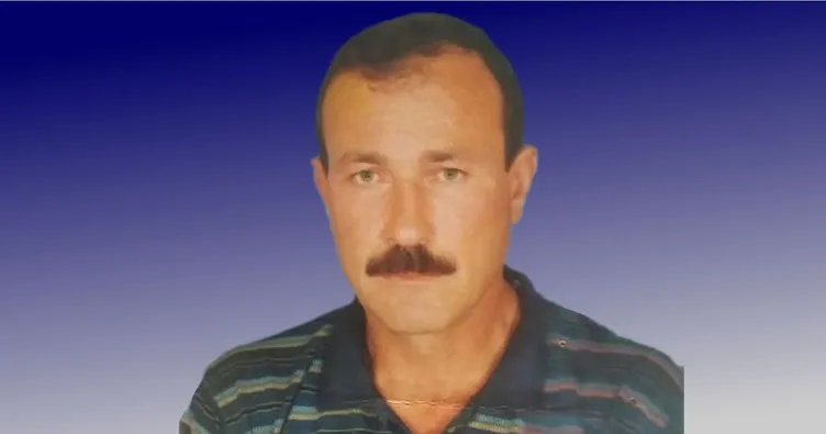 Niğdeli Kıbrıs Gazisi hayatını kaybetti