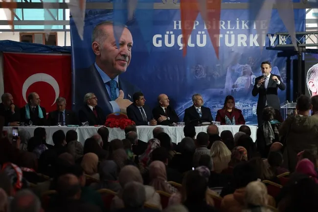 ak-parti-genel-baskan-yardimcisi-yayman-son-depremzede-evine-girene-kadar-calismaya-devam-edecegiz-1769851274013.jpg AK Parti Genel Başkan Yardımcısı Yayman: Son depremzede evine girene kadar çalışmaya devam edeceğiz